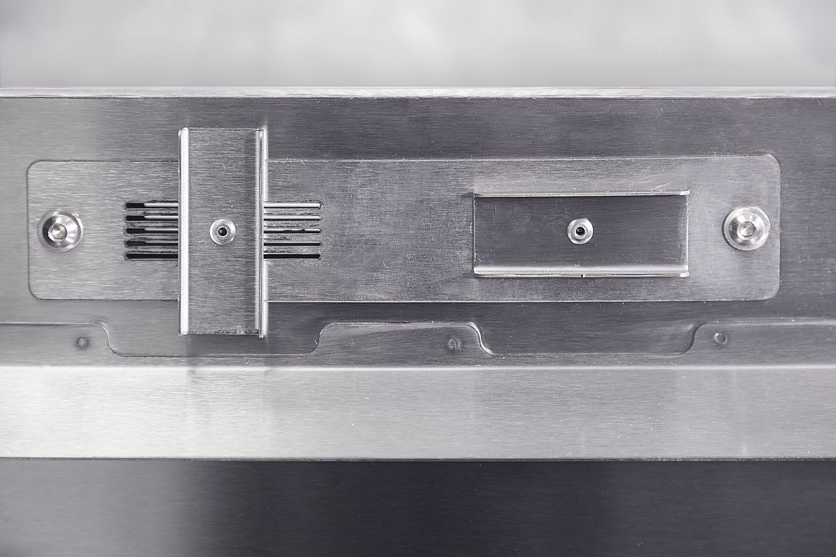 Image-Slide