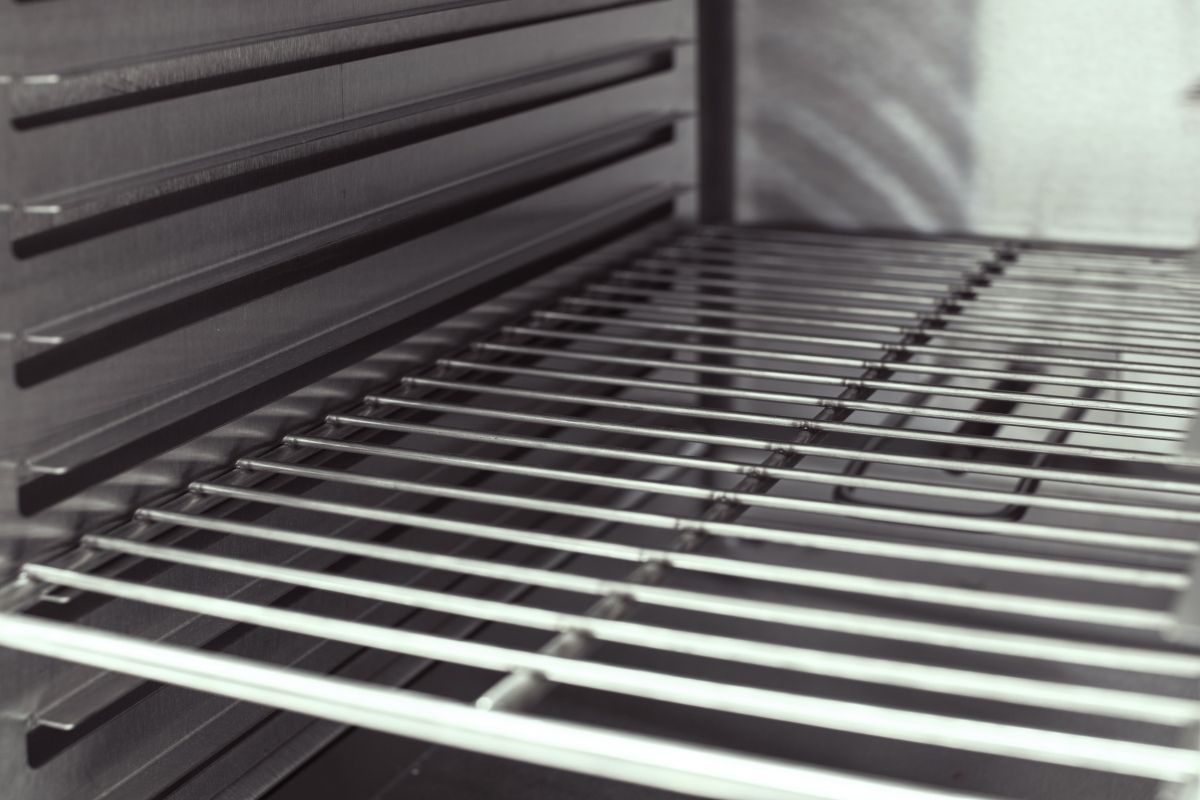 Image-Slide