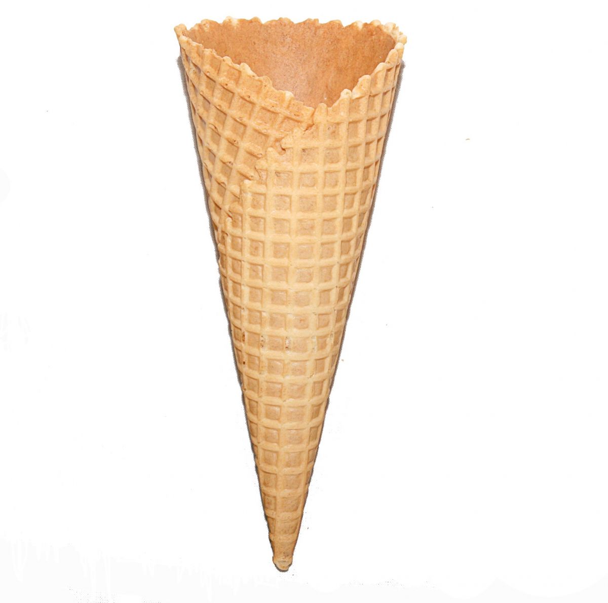 Image-Slide