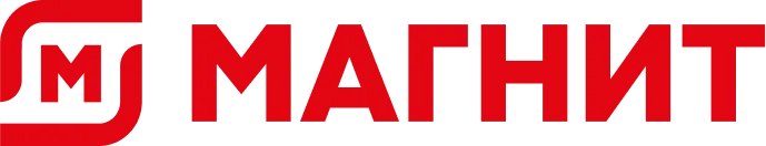 Banner-Slide