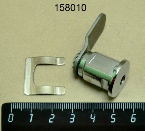Замок для SC-85/105 ENIGMA DL00003028