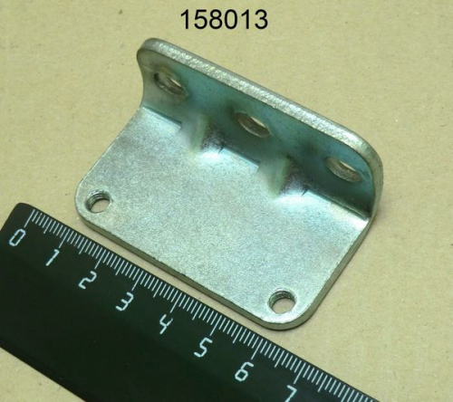 Петля нижняя SC-85/105 ENIGMA DL08501332