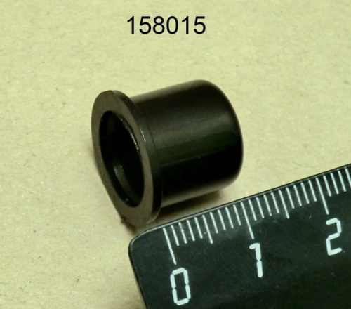 Втулка петли большая SC-85/105 ENIGMA DL03001598