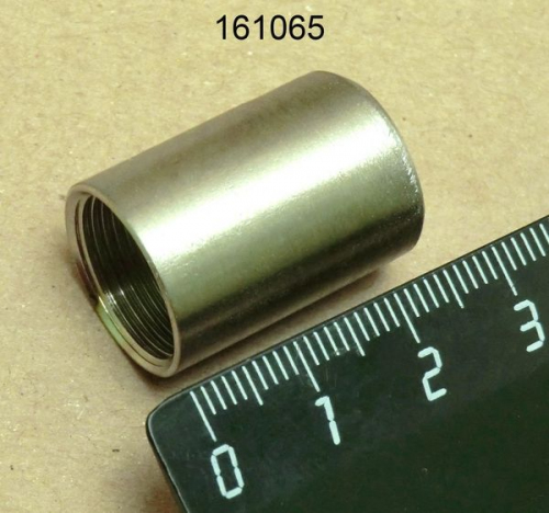 Держатель магнита МПТ-1700.9791.10.03.500СБ ABAT 71000008778