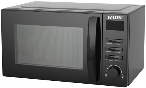 Печь микроволновая VIATTO VA-23VX93