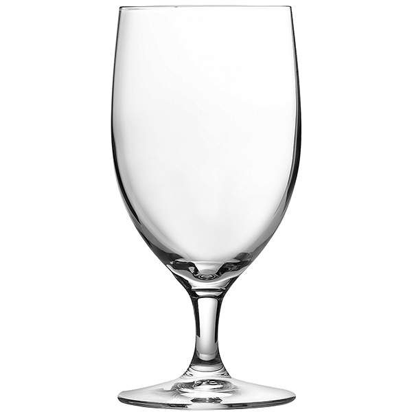 Бокал 400 мл D 7 CHEF&SOMMELIER 01050841