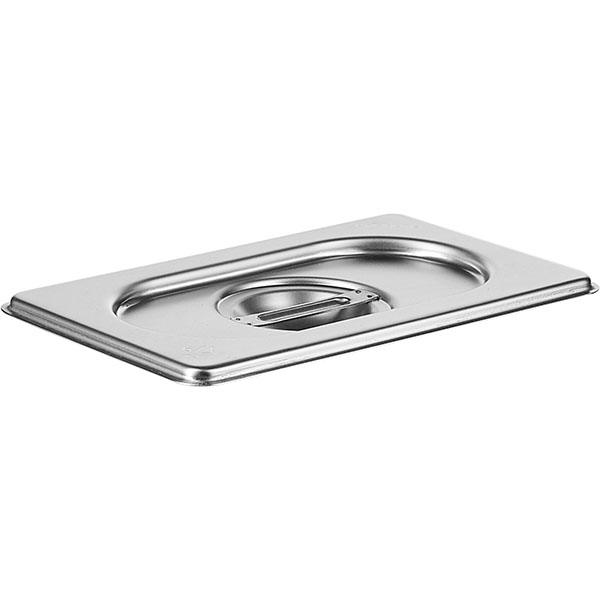 Крышка для гастроемкости GN1/9 ENIGMA COOKWARE B190000