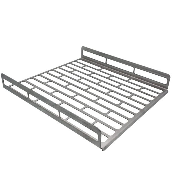 Решетка в ванну для фритюра ТМ5966 ROBOLABS 24142