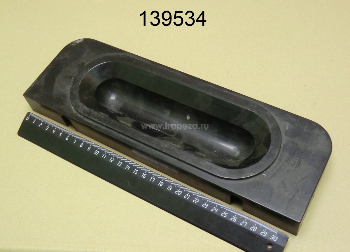Поддон MK25CTAP ENIGMA