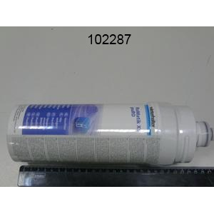 Картридж фильтра WINTERHALTER 30000591