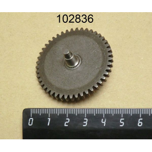 Bras Bras 102836