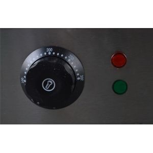 Блинницы Enigma 105494