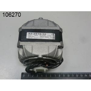 Мотор для MAESTRALE JOLLY 5 BRAS 22900-03010