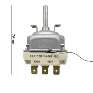 Gico Gico 106299