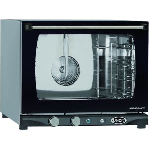 Печи конвекционные Unox 112501