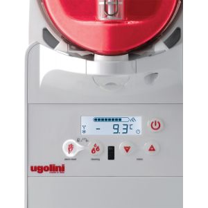 Фризеры для мороженого Ugolini 115340