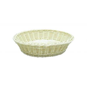  Saro 117355