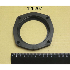 Lainox ЗИП Lainox 126207