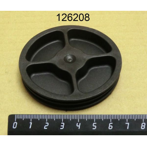 Lainox ЗИП Lainox 126208