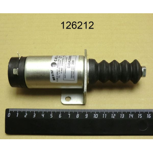 Lainox ЗИП Lainox 126212