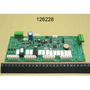 Lainox ЗИП Lainox 126228