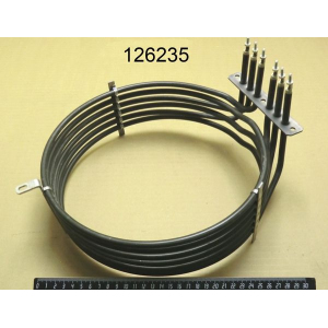 Lainox ЗИП Lainox 126235