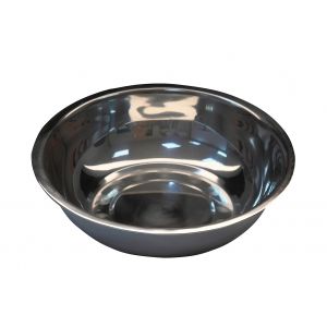 Миски LUXSTAHL 127956