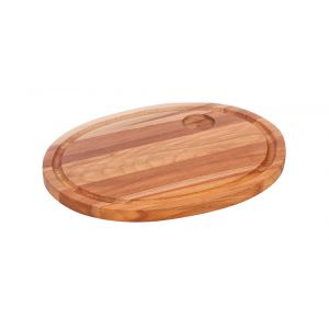 Доски сервировочные LUXSTAHL 128584
