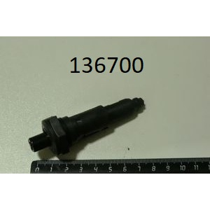 Пьезовоспламенитель арт. 0073952 ABAT 12000060154