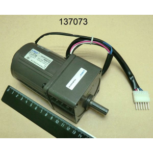 Робопоп ЗИП RoboLabs 137073