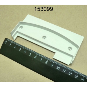 Bras Bras 153099