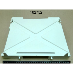 Menumaster / Amana Menumaster 162752