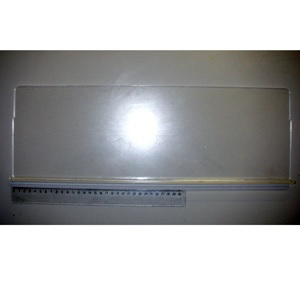 Дверка передняя ПВВ(Н)70К-С-006 (170х505) ABAT 21000100627