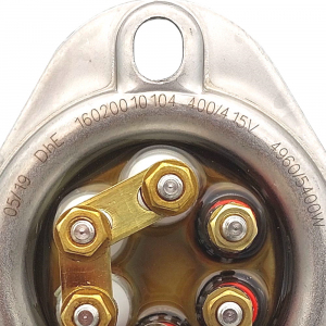 Smeg ЗИП Smeg 164155
