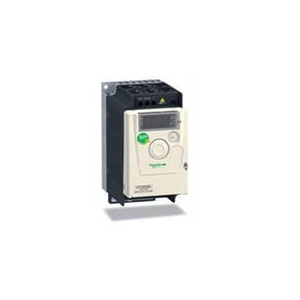 Преобразователь частотный 1 Германия ATV12HU15M2