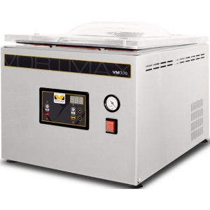 Машина для вакуумной упаковки VORTMAX VM310