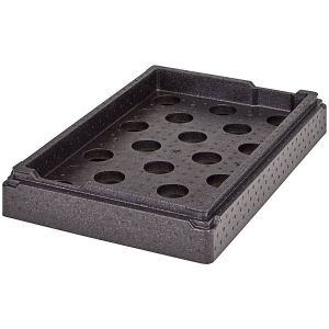 Аксессуары к термоконтейнерам Cambro 176812