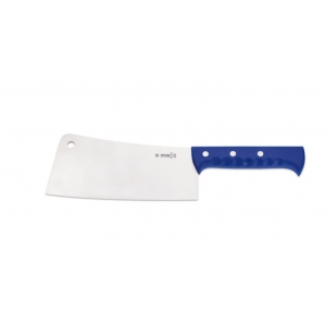 Нож для рубки мяса (топор) L 20см 1010гр. GIESSER 886655 SP 20 B
