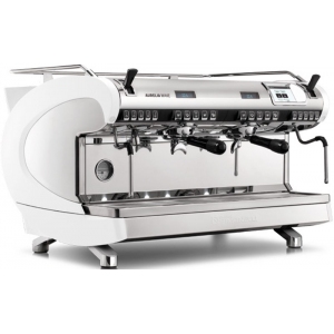 Кофемашины рожковые Nuova Simonelli 180599