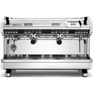 Кофемашины рожковые Nuova Simonelli 180599