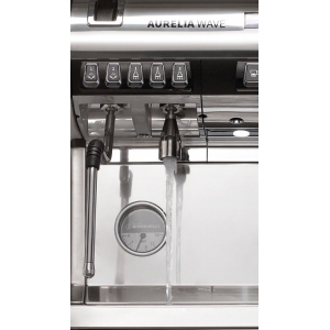 Кофемашины рожковые Nuova Simonelli 180599