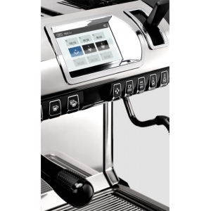Кофемашины рожковые Nuova Simonelli 180599