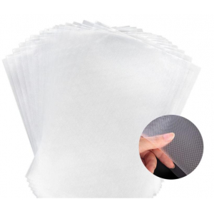 Упаковка PACKVAC 182111