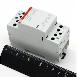 Технологическое оборудование ЗИП ABB 183519
