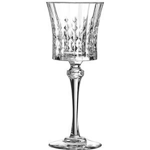 Бокалы для вина Eclat 183832