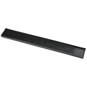 Коврик барный L 59см W 8см H 1 PROBAR 02120622
