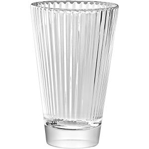 Хайболы Vidivi 199592
