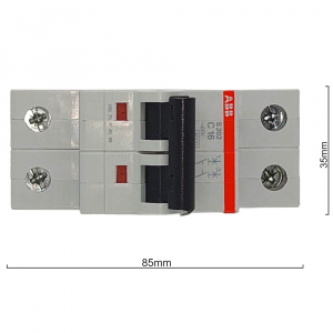 Технологическое оборудование ЗИП ABB 211183