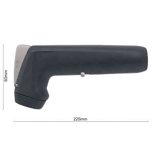 Rational. ЗИП Rational 214290