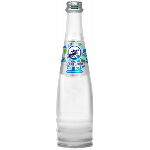 Вода, напитки Аквалайф 218807